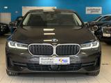 BMW 530dxD/Lim/HUD/Laser/MassagBelüfStz/P&DrivAsProf - BMW 530: Limousine, 530d