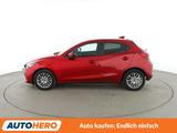Mazda 2 1.5 Kizoku*NAVI*TEMPO*CAM*PDC*SHZ*LIM*ALU* - Mazda 2 in Nürnberg