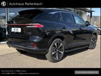 MG HS - Vorschau Bild 5