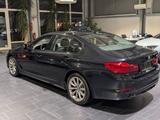 BMW 520i Aut. Sport Line Klimaaut. - BMW 520: 520i