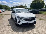 Renault Austral Equilibre Mild - Renault Austral Equilibre mit Benzin-Antrieb