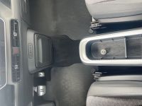 Volkswagen ID. Buzz - Vorschau Bild 14