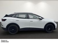 Volkswagen ID.4 - Vorschau Bild 3