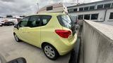 Opel Meriva B Edition Euro 6 - Opel Meriva: B