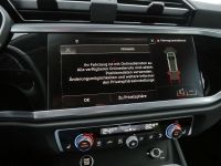 Audi Q3 - Vorschau Bild 15