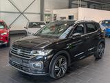 Volkswagen T-Cross 1.5 TSI ACT OPF DSG Style R-Line 8-fach - Volkswagen T-Cross: 5 Türen