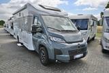 Carado T 457 -8.500EUR Ohne Hubbett+Safety+Automatik+SA