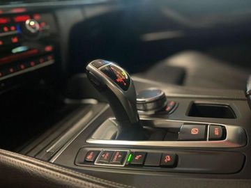BMW X6 - 7