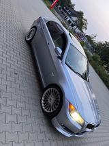 BMW 330d E90 | 245 PS | Coolwater Blue TÜV 03/27 - BMW 330: Limousine, 3.0