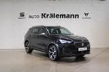Seat Tarraco FR 2,0 TDI DSG 4Drive*PanoDach*AHK* - Seat Tarraco in Hamm