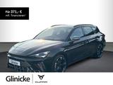 Cupra Leon ST 1.5 eTSI DSG, RFK, LED - Cupra Leon in Kassel