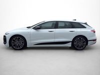 Audi A6 e-tron - Vorschau Bild 3