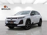 Citroën NEUER C5 Aircross YOU Hybrid 145 - Citroën C5 Aircross Tageszulassungen