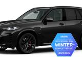 BMW X5 xDrive40d M-Sport UPE: 129.610 EUR Luftfed. - BMW X5: 4.6