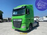 DAF XF Euro6 480