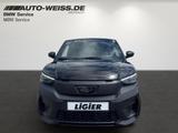 Ligier JS 50 ELITE +Auto fahren ab 15 Jahren+ - Ligier JS 50 Neuwagen