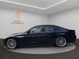 BMW 540d xDrive Sport Line/LED/TEMPO/LM/SHZ/NAV - BMW 540 in Dortmund