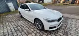 BMW 640 Gran Turismo 640i xDrive M Paket - BMW 6er Reihe: Gran Turismo