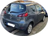 Mitsubishi Colt 1.3 l 95 PS - Mitsubishi Colt in Bochum