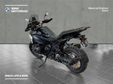 BMW R 1300 GS - ENDURO VON 1001 BIS 1500 CCM