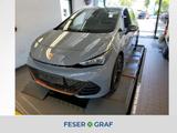 Cupra Born 150 KW - KAMERA - SZH - NAVI - DPC - LED - gebrauchte Cupra Born aus dem Jahr 2024