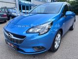 Opel Corsa E 1.4 16V Turbo Drive ecoFlex*NAVI-EURO 6* - Opel Corsa: V6