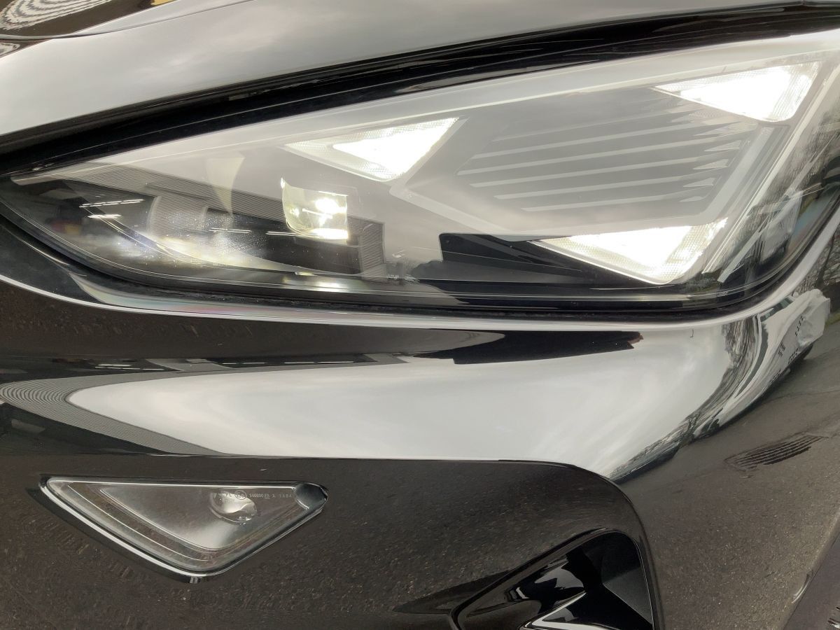 Cupra Formentor - Bild 16