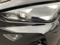 Cupra Formentor - Vorschau Bild 16