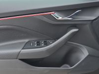 Skoda Kamiq - Vorschau Bild 12