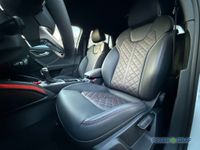 Audi Q2 - Vorschau Bild 8