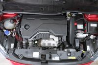 Opel Corsa F 1.2 GS 48V *MULTIM./LED/SHZ/PDC/RFK/ACC*