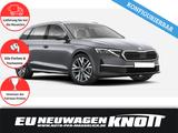 Skoda Octavia Essence 1.5 TSI Combi 116PS;Tempomat;PDC - Skoda Octavia New cars