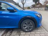 Peugeot e-208 136 Allure Allure - Peugeot e-208 Gebrauchtwagen