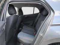 Skoda Fabia - Vorschau Bild 16