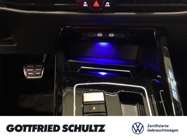 Volkswagen Golf - Bild 23