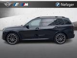 BMW X7 M60 i xDrive B&W 360°AHK Softclose StandHZG - gebrauchte BMW X7 M60 aus dem Jahr 2024