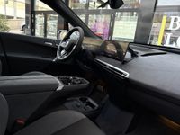 BMW iX - Vorschau Bild 4