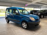 Renault Kangoo Edition 1.2 16V *5-Sitzer*Klima*TÜV NEU - Renault Kangoo Gebrauchtwagen in Dortmund