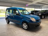 Renault Kangoo Edition 1.2 16V *5-Sitzer*Klima* - Renault Kangoo aus 2005