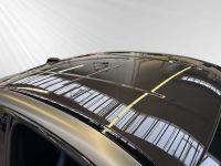 BMW M2 - Vorschau Bild 21