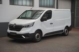 Renault Trafic Kasten L1H1 150*AHK*Navi*Sortimo*LED