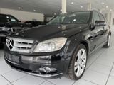 Mercedes-Benz C 180 T Avantgarde *NAVI*KLIMA*TEMP*2xPDC*MLFL*
