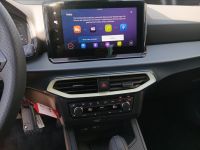 Seat Ibiza - Vorschau Bild 14