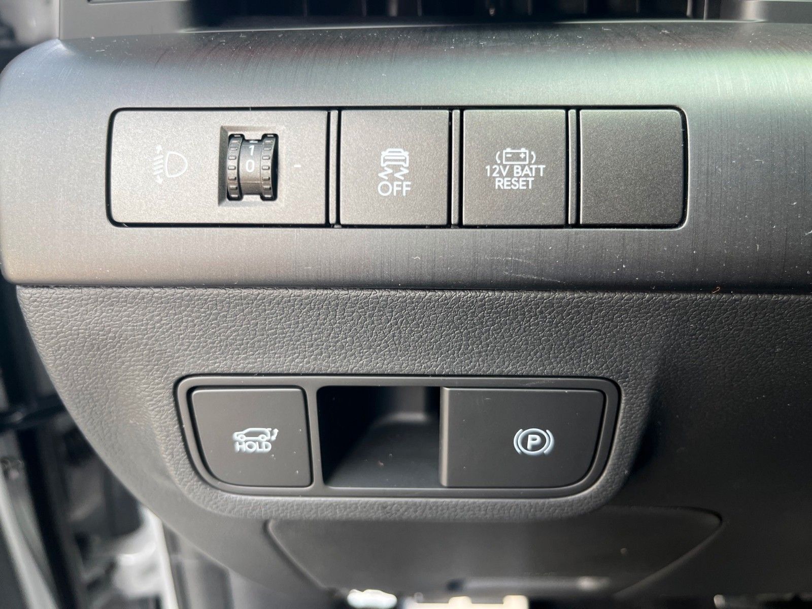 Hyundai Kona – Bild 8