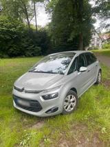 Citroën Citroen C4 Picasso - Citroën C4 Picasso in Bielefeld