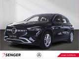 Mercedes-Benz GLA 200 Rückfahrkamera Sitzheizung MBUX-Navi LED