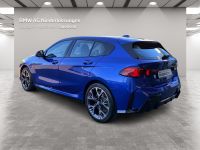 BMW 120 - Vorschau Bild 2