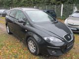 Seat Altea XL Reference Copa Ecomotive - Seat Altea aus 2013