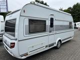Tabbert Da Vinci 490 TD Mover/Markise!!! - Tabbert Wohnwagen 490