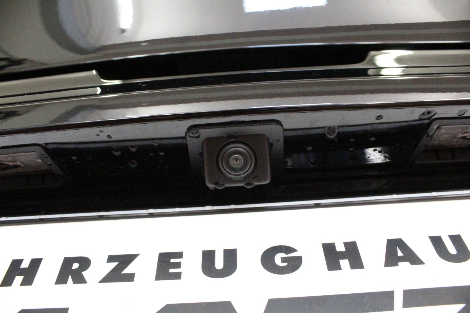 Fahrzeugabbildung Renault R 5 Iconic Five 120 Urban Range*Harman Kardon*